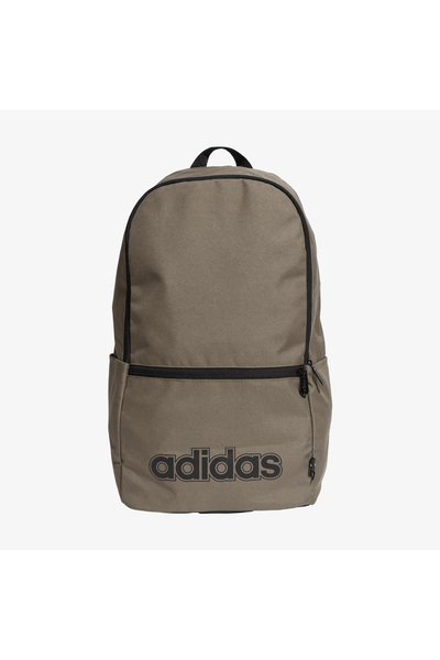 adidas Rucsac adidas bărbătesc HR5341 verde