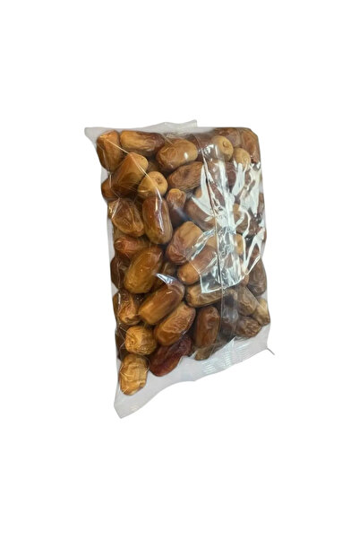 Z-CUP First Grade Tamarind - Weight 800-1000g