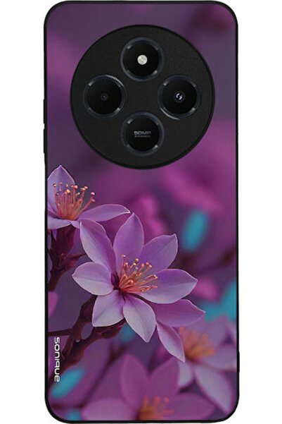 Other Θήκη Σειράς Sonique Ηλιοβασίλεμα στην Εδέμ για Xiaomi Redmi 14c 4g Poco...