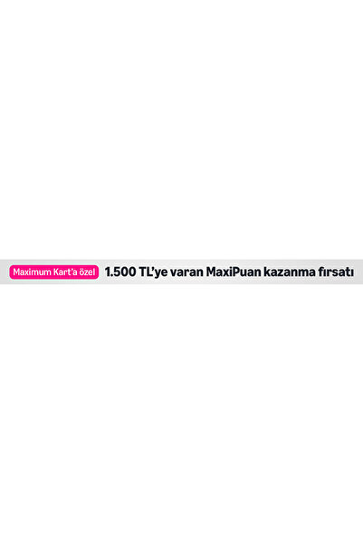 Bosch Home and Garden PKP 18 E Elektrikli Sıcak Tutkal Tabancası, 200 V, Tutkal Çubuğu 1 Adet Ekstra