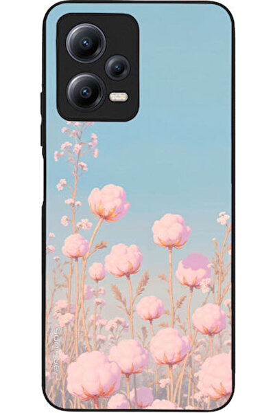 Other Θήκη Σειράς Sonique Sunset In Edem για Xiaomi Redmi Note 12 5G Poco X5 ...