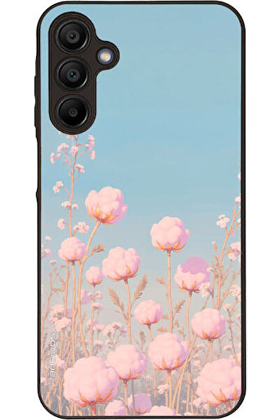 Other Θήκη Sonique Σειρά Ηλιοβασίλεμα στην Εδέμ για Samsung Galaxy A15 4G Gal...