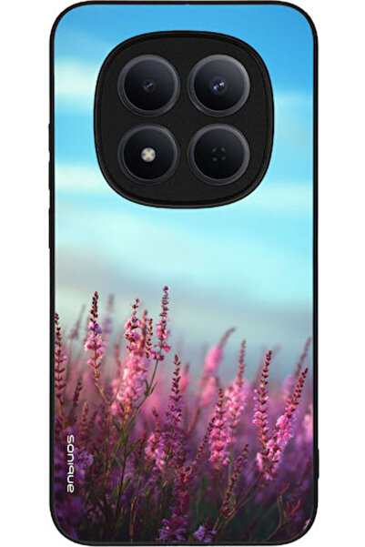 Other Θήκη Σειράς Sonique Sunset In Eden για Xiaomi Redmi Note 15 Pro 5G - Λε...