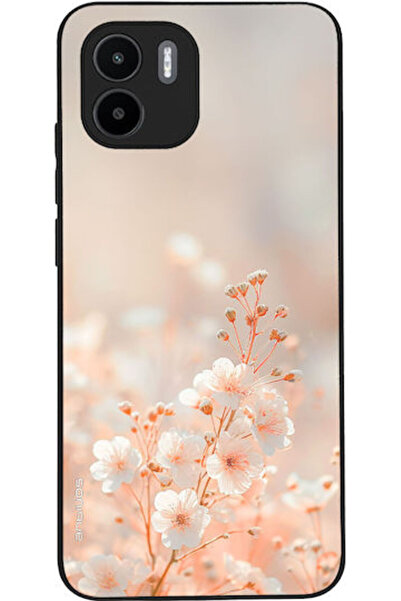 Other Θήκη Σειράς Sonique Sunset In Edem για Xiaomi Redmi A1 Redmi A2 Zen Blo...