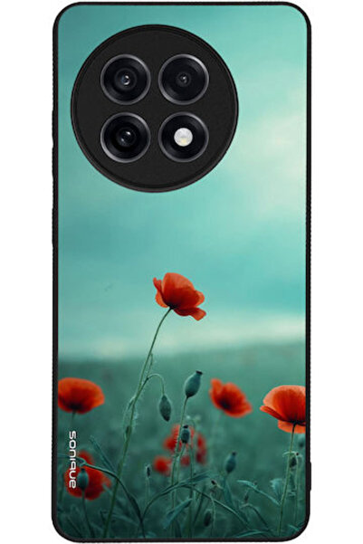 Other Σονίκ Σιλικόνης Πίσω Θήκη OnePlus 13R