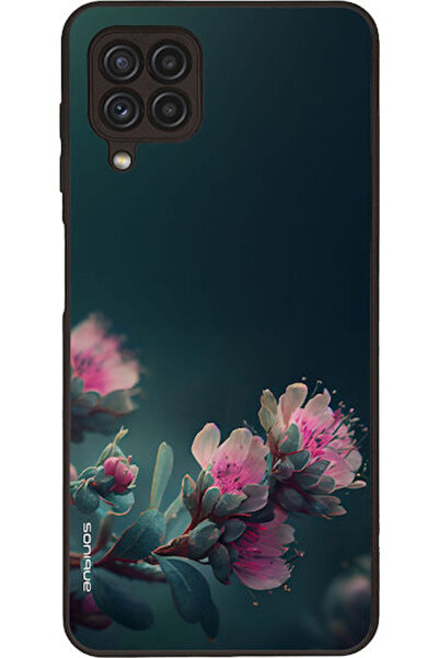 Other Θήκη Σειράς Sonique Ηλιοβασίλεμα στην Εδέμ για Samsung Galaxy A22 4G Ga...