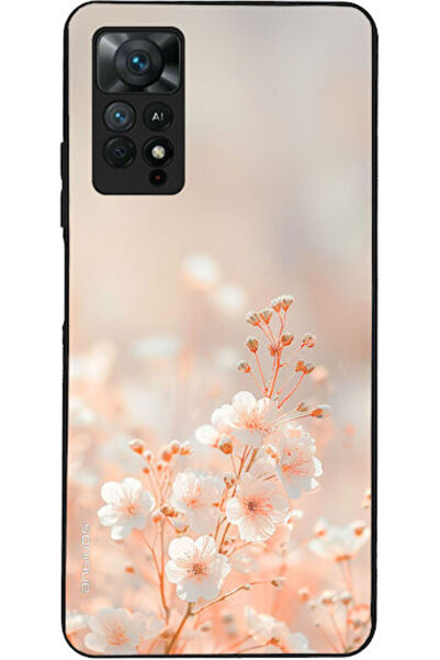 Other Θήκη Σειράς Sonique Sunset In Edem για Xiaomi Redmi Note 11 Pro 4g/5g R...
