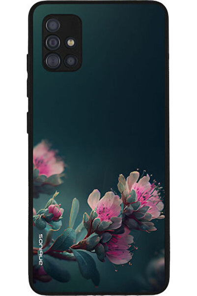 Other Σειρά Sonique Ηλιοβασίλεμα στην Εδέμ Θήκη Rhodo Garden για Samsung Gala...