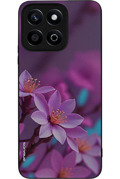 Other Σονίκ Σιλικόνης Πίσω Θήκη (Honor Honor X7c)