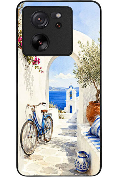 Other Σειρά Sonique Μούσα των Ελληνικών Νησιών Xiaomi Xiaomi 13t 5g Xiaomi 13...