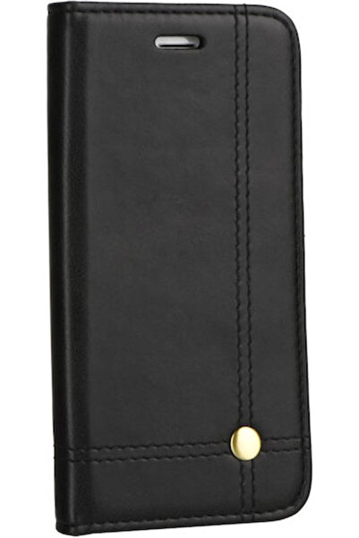 Other NetOne 5G Book Black Xiaomi Mi 10T / Mi 10T Pro Κωδικός: MA49715B-BK3