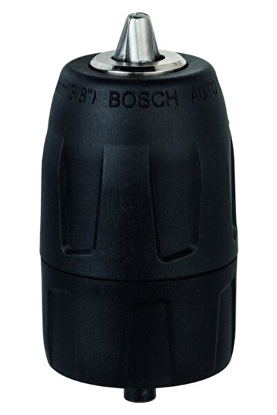 Bosch 1 10 mm Uneo Anahtarsız Mandren