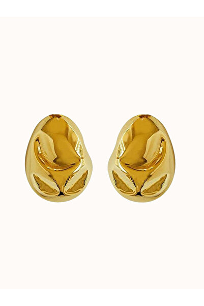 Empé Jewelry Cercei Sandro