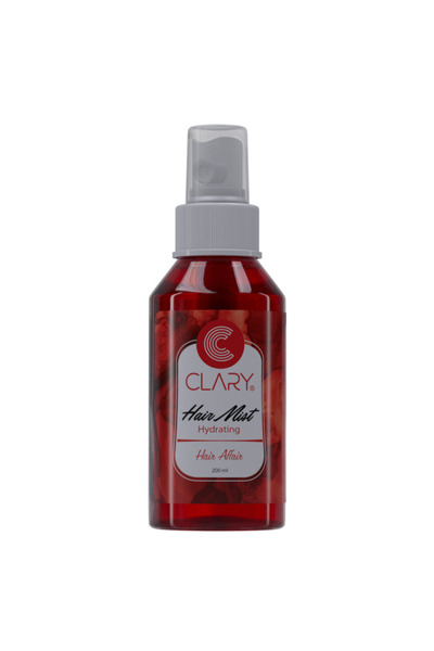 clary Hair Mist 200 ml by