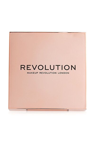 Revolution Soap Brow