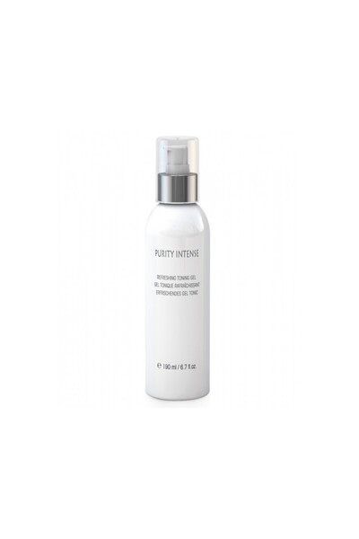 ETRE BELLE Purity Tonic Intens Revigorant 190ml