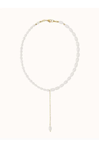 Empé Jewelry Colier Aria