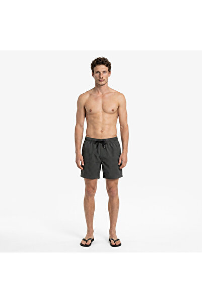 Firefly Herren Men's Khaki Swim Shorts