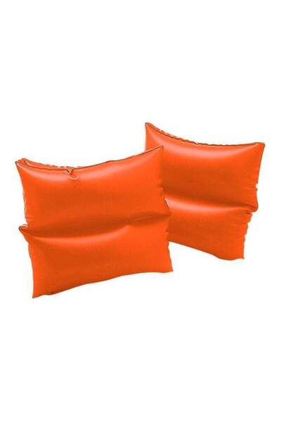 Intex Pair Of Inflatable Arm Band