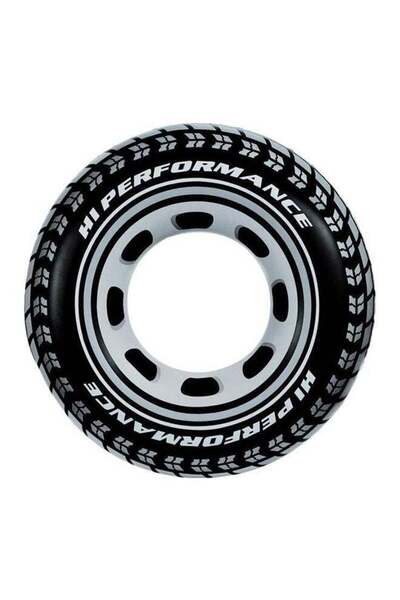 Intex Giant Tire Tube 91cm