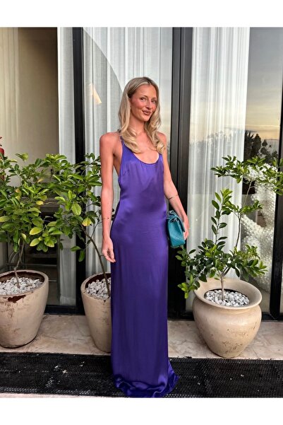 PRETTY POLLY NATALİA