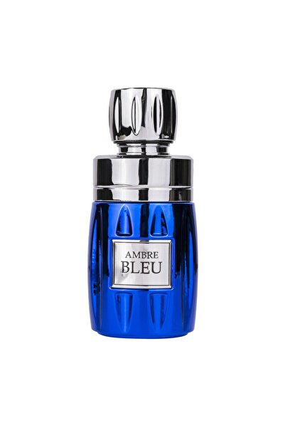 rave AMBRE BLEU