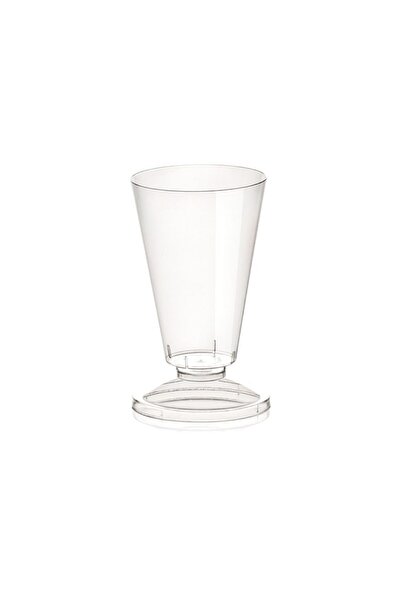 OEM CUPA DESERT MARIANNA 410 CC + PICIOR 50 BUC/SET