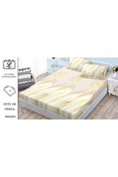 Pucioasa Huse Finet 180 x 200 COD HH 157