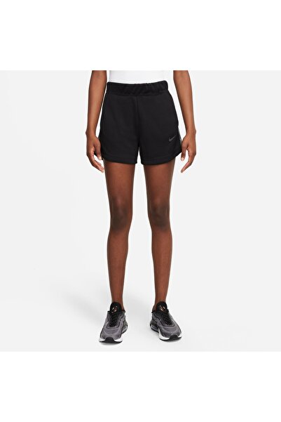Nike ΑΘΛΗΤΙΚΗ ΕΝΔΥΣΗ DM4648-010 Μαύρο L