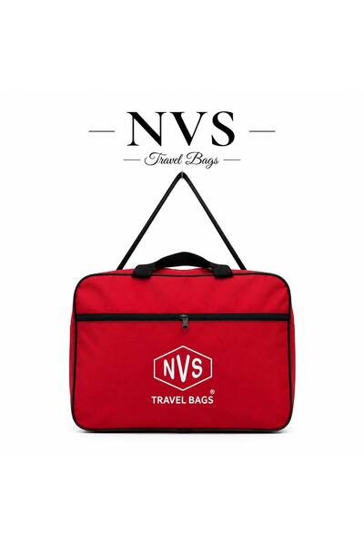 NVS Travel Bags Seyahat Çantası | Spor, El Bagajı, Plaj çantası ve kabin boy ...