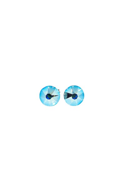 Migati Cercei titan pur Aquamarine AB
