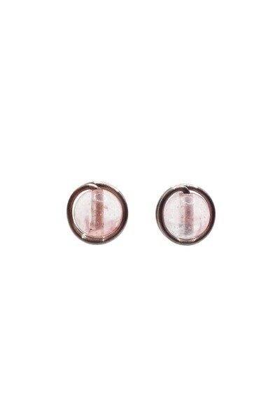 Migati Cercei titan pur cu cuart cherry