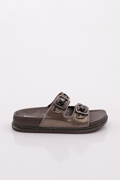 DGN 20077-006 Women's Slippers