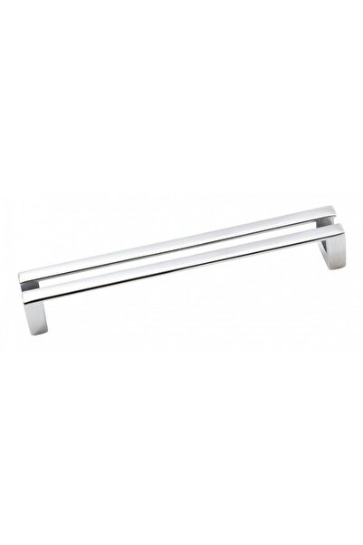 OEM Maner Esila crom 160mm