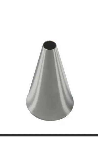 BENS Round Tip Lampholder No:802