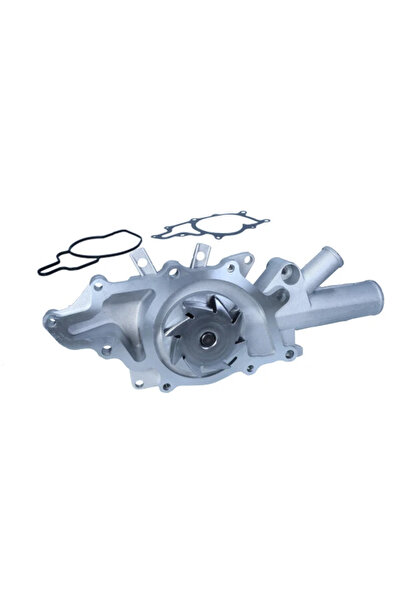 MaxGear Pompă De Apă Răcire Motor 47-0012 Mercedes-Benz Sprinter 2-T/Sprinter...