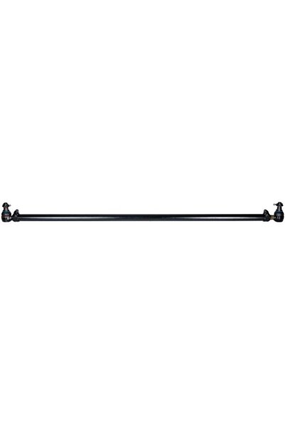 FEBI BILSTEIN Bara Directie, Levier (l-1620mm) Iveco Eurocargo I-iii Eurocarg...