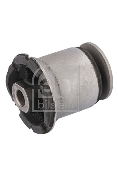 FEBI BILSTEIN Bucsa de Cauciuc Brat Spate Dreapta/Stanga (superior Spate) Jee...