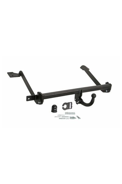STEINHOF Carlig Remorcare CITROEN BERLINGO/BERLINGO MULTISPACE PEUGEOT PARTNE...