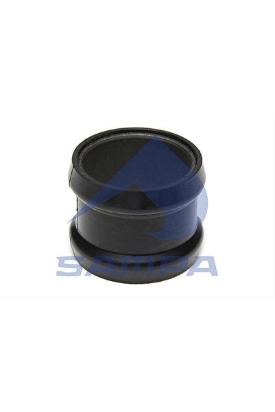 SAMPA Conducta Termostat