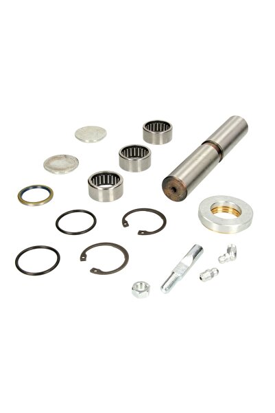 Auger Kit Pivot (37mmx153mm) Mercedes Lk/LN2 O 309 T2/L T2/LN1 Vario Vario (b...