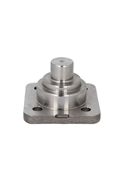 Dana Spicer Pivot de Directie John Deere 6210 R 6210j Massey Ferguson 6497 64...