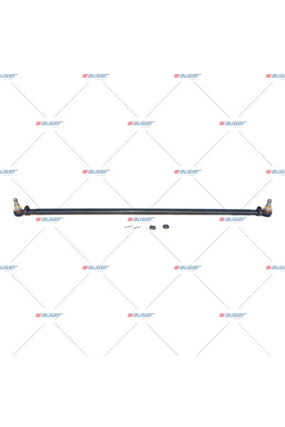 Auger Bara Directie Mercedes-benz Actros MP2 / MP3 Atego Atego 2... Volvo Fl ...