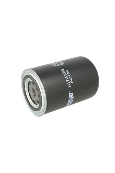 HENGST Filtru Combustibil Daf 65 65 Cf 75 75 Cf 85 85 Cf 95 Db F 1000 F 1100 ...