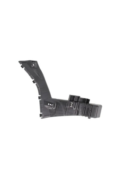 Blic Suport Bara Protectie Spate stanga FIAT SEDICI SUZUKI SX4
