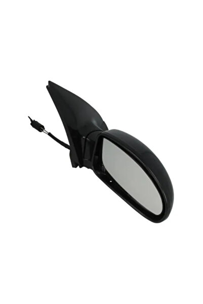 Blic Oglinda Exterioara Dreapta FORD FIESTA 5/FOCUS 1