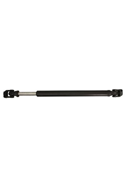 czm Ax Coloana de Directie Man E2000 F2000 F90 07.86- MAN E2000/F2000/F90