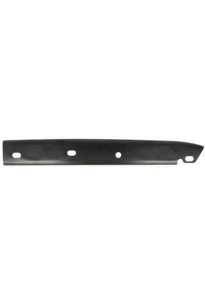 Blic Suport Bara Protectie Fata dreapta FORD USA F-150/F-150 Standard Cab