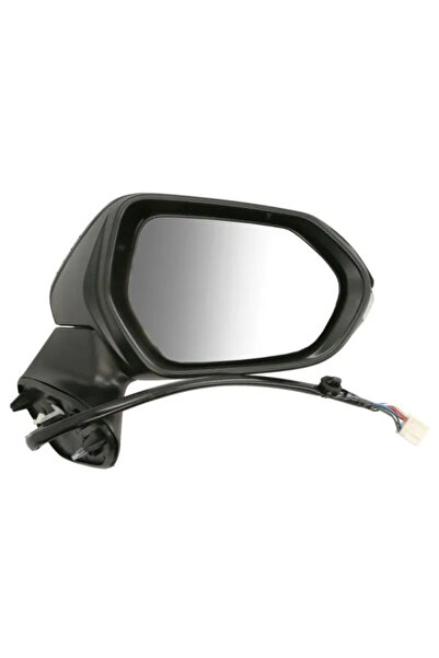 Blic Oglinda Exterioara Dreapta TOYOTA YARIS