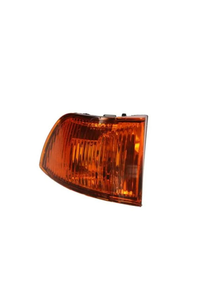Blic Lampa Semnalizare Oglinda exterioara IVECO DAILY 4/DAILY 5/DAILY 6